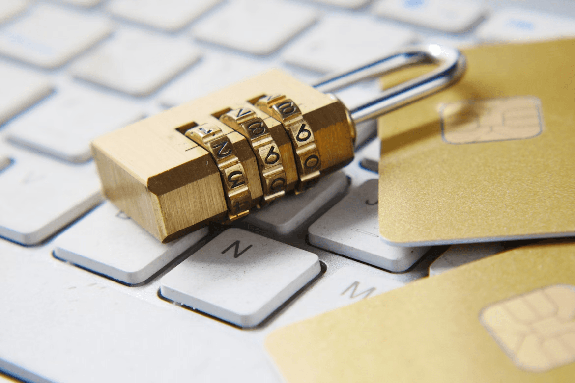 ComprehensiveSOC Operations & threat Management